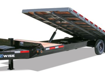 102"x26' BWise THD26-15