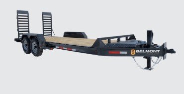 102"x25' 6" Belmont EFX8220-20K
