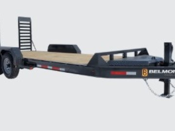 102"x25' 6" Belmont EFX8220-20K
