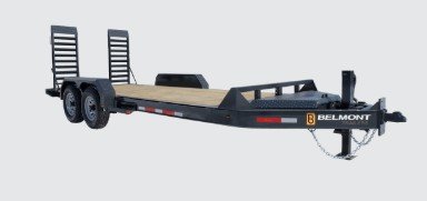 102"x29' 6" Belmont EFX8224-20K