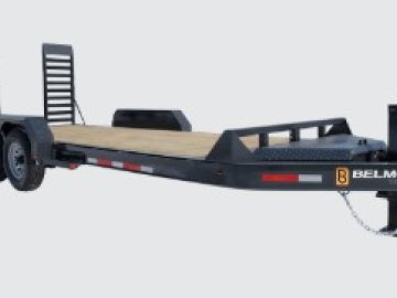 102"x29' 6" Belmont EFX8224-20K