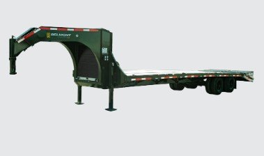 102"x39' Belmont GNX30-30
