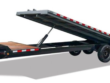 102"x26' BWise THD26-17
