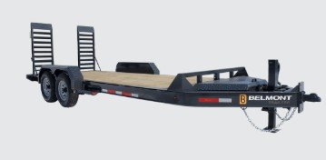 102"x33' 6" Belmont EFX8228-20K
