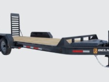 102"x33' 6" Belmont EFX8228-20K