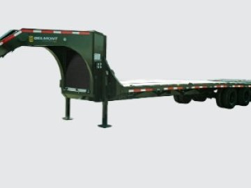 102"x44' Belmont GNX35-35