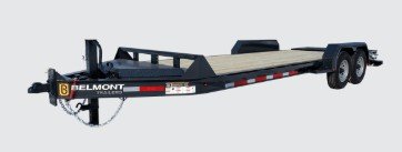102"x21' 6" Belmont EBX8216-14K