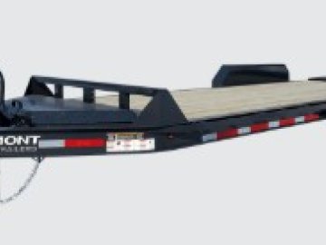 102"x21' 6" Belmont EBX8216-14K
