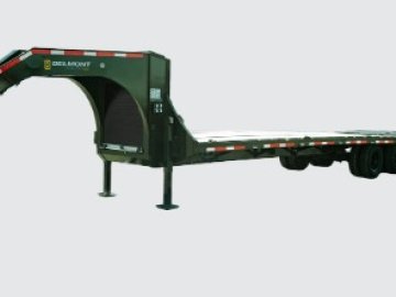 102"x47' Belmont GNX38-38
