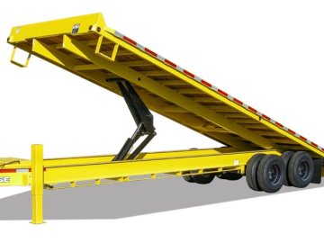 102"x24' BWise THDB24-23