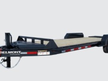 102"x23' 6" Belmont EBX8218-14K