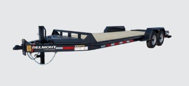 102"x25' 6" Belmont EBX8220-14K