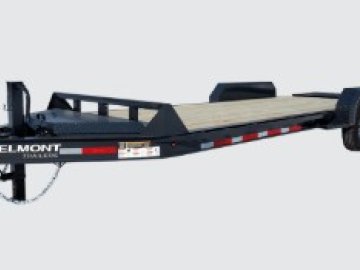 102"x25' 6" Belmont EBX8220-14K