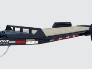 102"x29' 6" Belmont EBX8224-14K