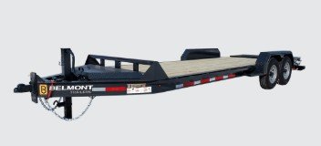 102"x33' 6" Belmont EBX8228-14K