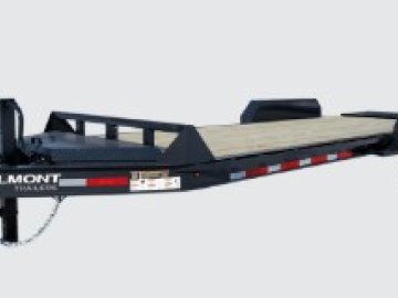 102"x33' 6" Belmont EBX8228-14K
