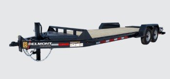 102"x25' 6" Belmont EBX8220-16K