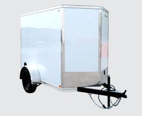 4'x94" Belmont TM508