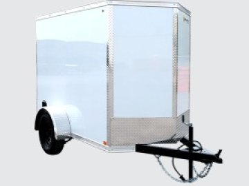 4'x94" Belmont TM508