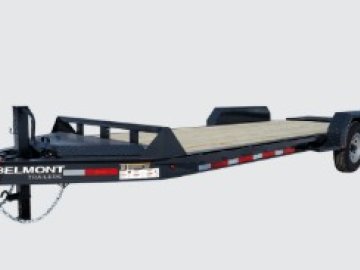 102"x29' 6" Belmont EBX8224-16K