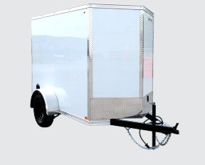 4'x118" Belmont TM510