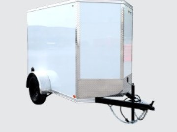 4'x118" Belmont TM510