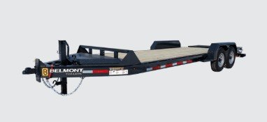 102"x33' 6" Belmont EBX8228-16K