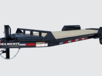 102"x33' 6" Belmont EBX8228-16K