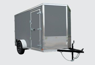 69"x118" Belmont TM610