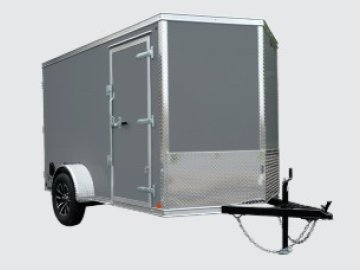 69"x118" Belmont TM610