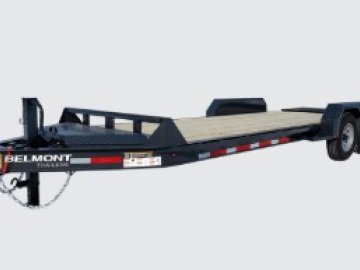 102"x23' 6" Belmont EBX8218-20K