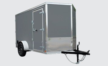 69"x142" Belmont TM612