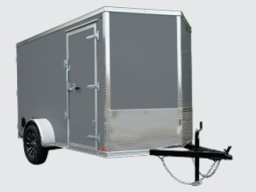 69"x142" Belmont TM612