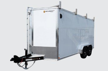 84"x142" Belmont TM712