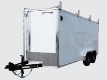 84"x142" Belmont TM712
