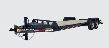 102"x29' 6" Belmont EBX8224-20K