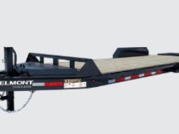102"x29' 6" Belmont EBX8224-20K