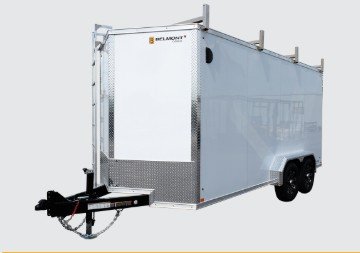 84"x166" Belmont TM714