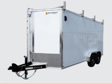 84"x166" Belmont TM714