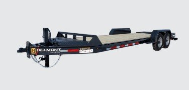 102"x33' 6" Belmont EBX8228-20K
