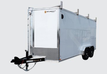 84"x190" Belmont TM716