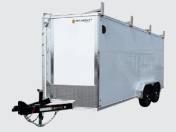 84"x190" Belmont TM716