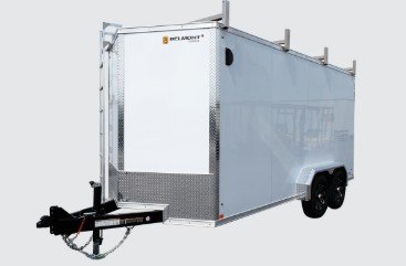 84"x214" Belmont TM718