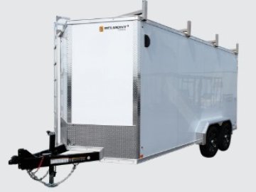 84"x214" Belmont TM718