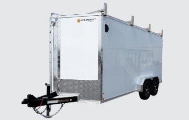 84"x238" Belmont TM720