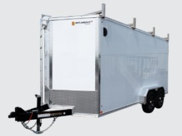 84"x238" Belmont TM720