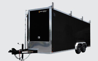 89"x213" Belmont TM7518
