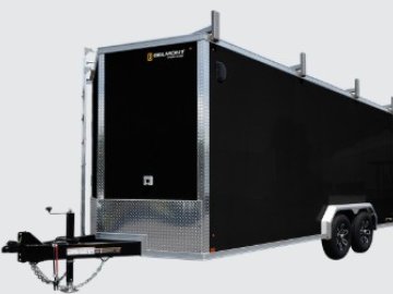 89"x213" Belmont TM7518