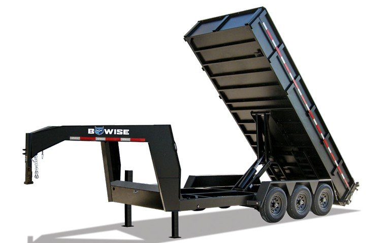 82"x18' BWise DLP18-21