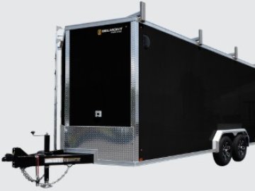 89"x237" Belmont TM7520
